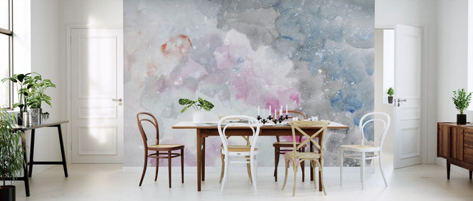 PHOTOWALL / Etherial Glow II (e311335)