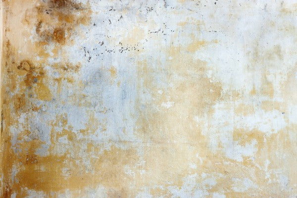 PHOTOWALL / Rusty Wallpaper (e311358)