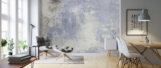 PHOTOWALL / Beige Wallpaper (e311359)