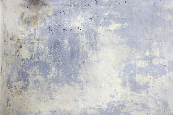 PHOTOWALL / Beige Wallpaper (e311359)
