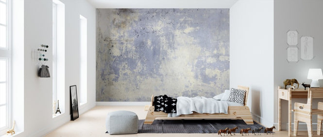 PHOTOWALL / Beige Wallpaper (e311359)