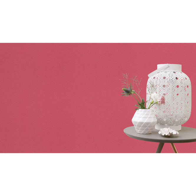 【輸入壁紙はじめてセット】rasch ラッシュ / 560152 (BARBARA Home Collection Ⅲ)