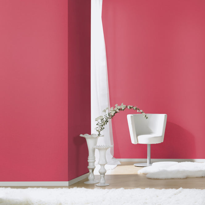 【輸入壁紙はじめてセット】rasch ラッシュ / 560152 (BARBARA Home Collection Ⅲ)