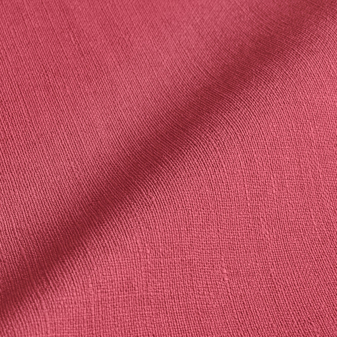【輸入壁紙はじめてセット】rasch ラッシュ / 560152 (BARBARA Home Collection Ⅲ)