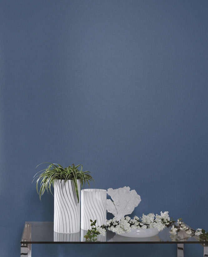 【限定数】rasch ラッシュ / 560251 (BARBARA Home Collection Ⅲ)