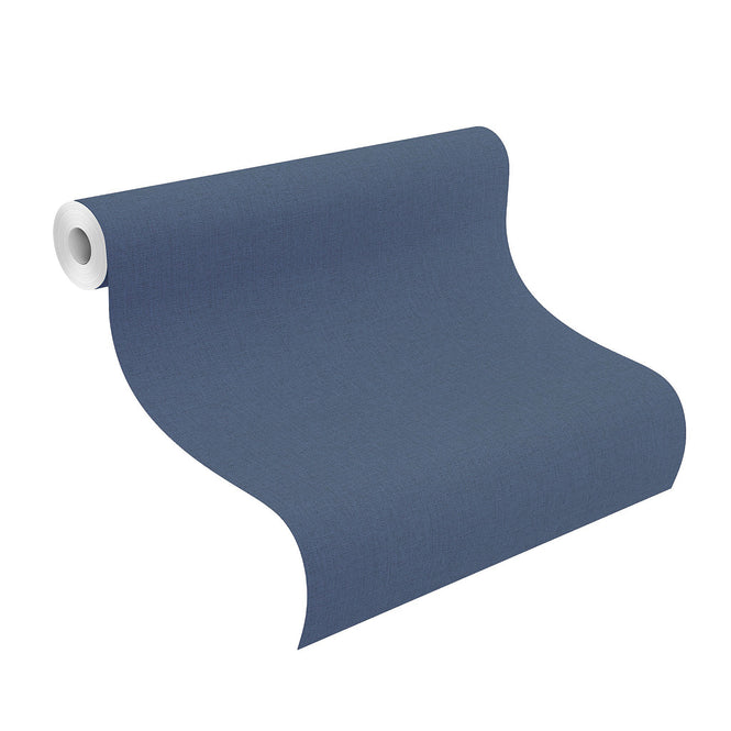 【限定数】rasch ラッシュ / 560251 (BARBARA Home Collection Ⅲ)