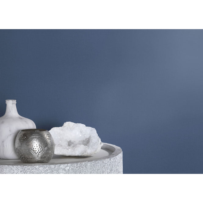 【限定数】rasch ラッシュ / 560251 (BARBARA Home Collection Ⅲ)
