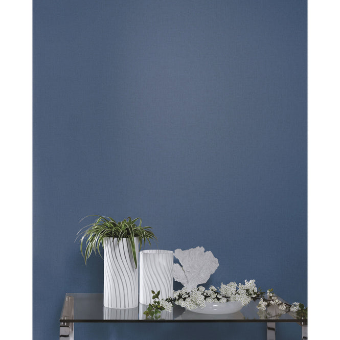 【限定数】rasch ラッシュ / 560251 (BARBARA Home Collection Ⅲ)