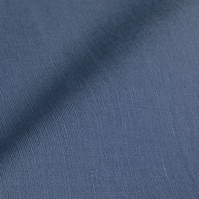 【限定数】rasch ラッシュ / 560251 (BARBARA Home Collection Ⅲ)