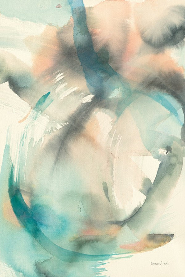 PHOTOWALL / In Motion II (e311998)