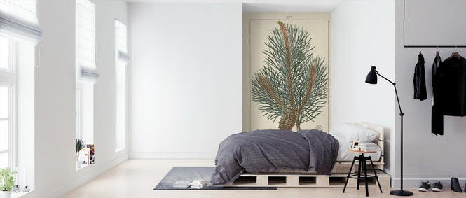 PHOTOWALL / Pin Drawing (e312003)