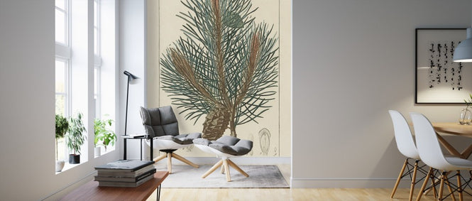 PHOTOWALL / Pin Drawing (e312003)