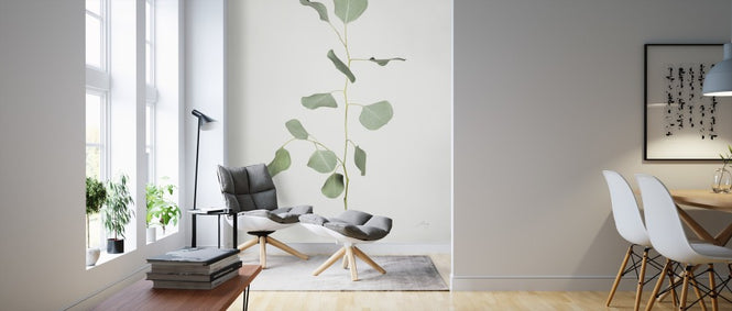 PHOTOWALL / Simple Stems I (e312004)
