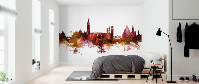 PHOTOWALL / Venice Italy Skyline (e311976)