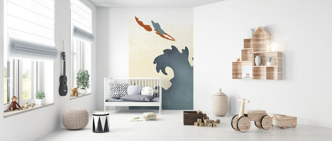 PHOTOWALL / Holy Diver (e41214)