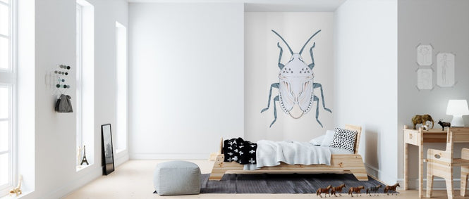 PHOTOWALL / Stinkfly (e41217)