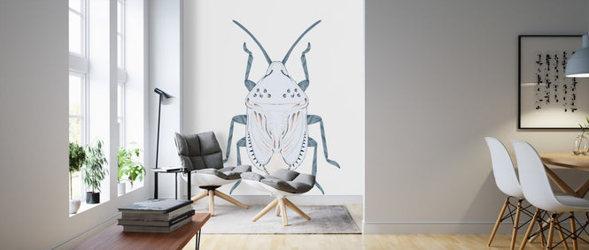 PHOTOWALL / Stinkfly (e41217)