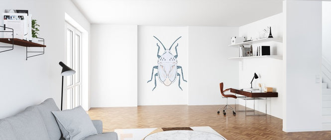 PHOTOWALL / Stinkfly (e41217)