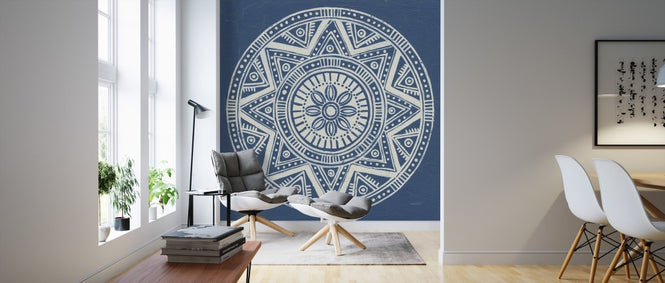 PHOTOWALL / Seville Mandala I (e312229)