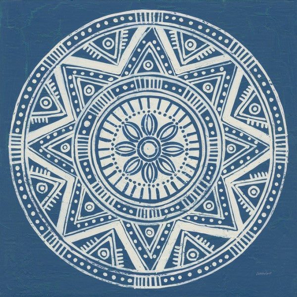 PHOTOWALL / Seville Mandala I (e312229)