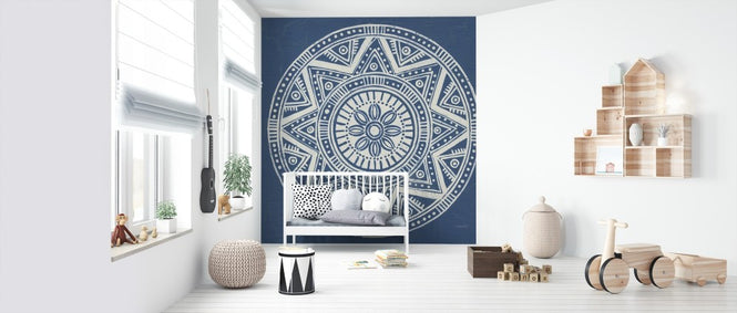 PHOTOWALL / Seville Mandala I (e312229)
