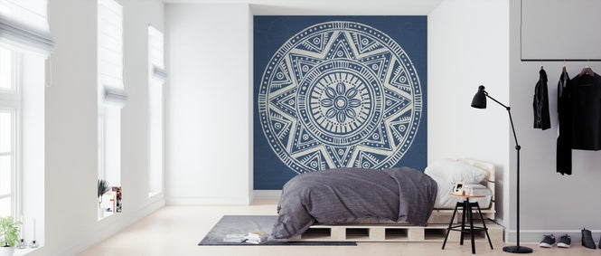 PHOTOWALL / Seville Mandala I (e312229)