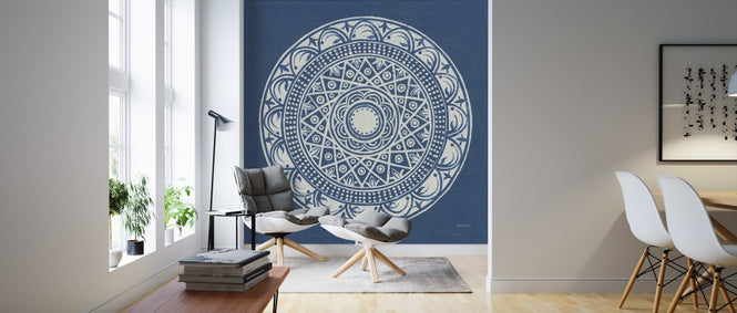 PHOTOWALL / Seville Mandala III (e312230)