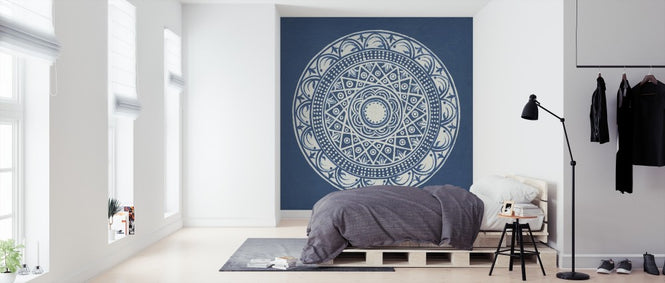 PHOTOWALL / Seville Mandala III (e312230)