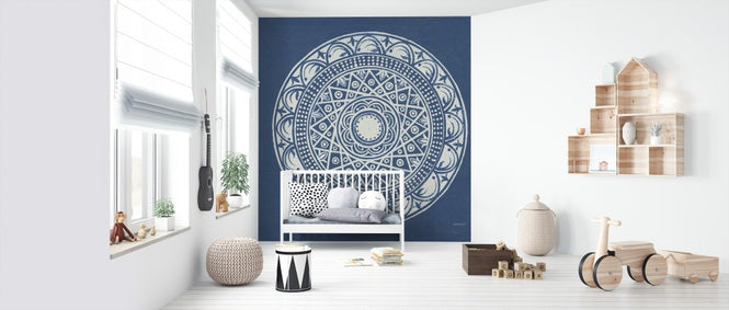 PHOTOWALL / Seville Mandala III (e312230)