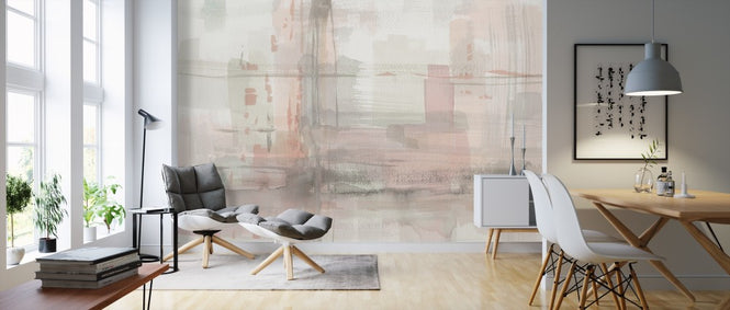 PHOTOWALL / Intersect I (e312254)