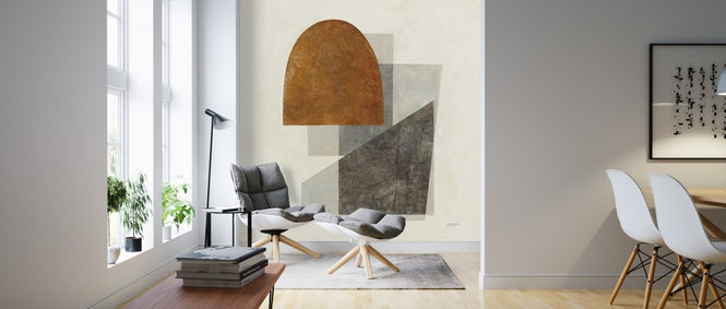 PHOTOWALL / Quintet I (e312278)