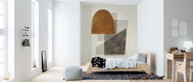 PHOTOWALL / Quintet I (e312278)