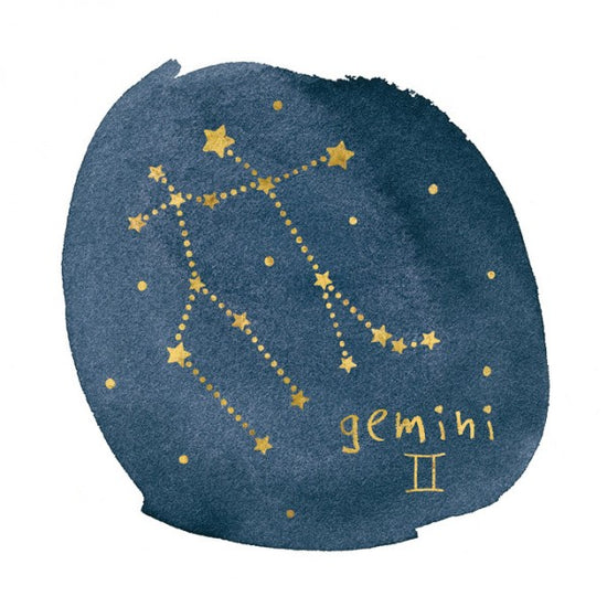 PHOTOWALL / Horoscope Gemini (e312285)