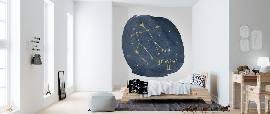PHOTOWALL / Horoscope Gemini (e312285)