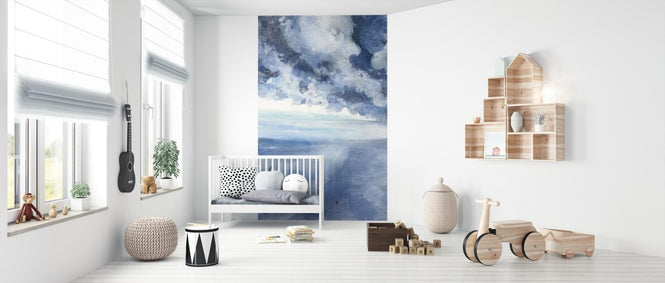 PHOTOWALL / The Sea (e312293)