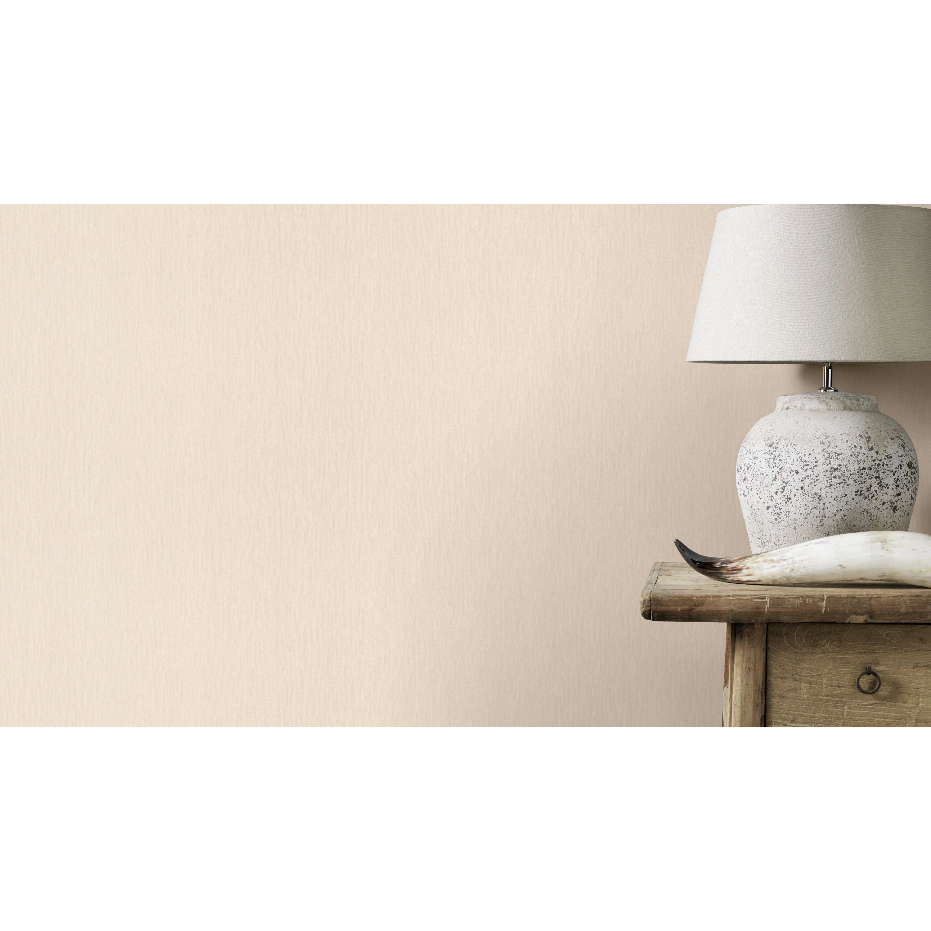 rasch ラッシュ / 570014 (Trianon XIII) | 輸入壁紙専門店 WALPA
