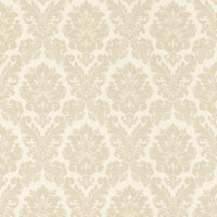 rasch ラッシュ / 570526 (Trianon XIII) | 輸入壁紙専門店