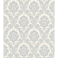 rasch ラッシュ / 570533 (Trianon XIII) | 輸入壁紙専門店 WALPA