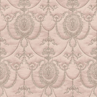 rasch ラッシュ / 570823 (Trianon XIII) | 輸入壁紙専門店 WALPA