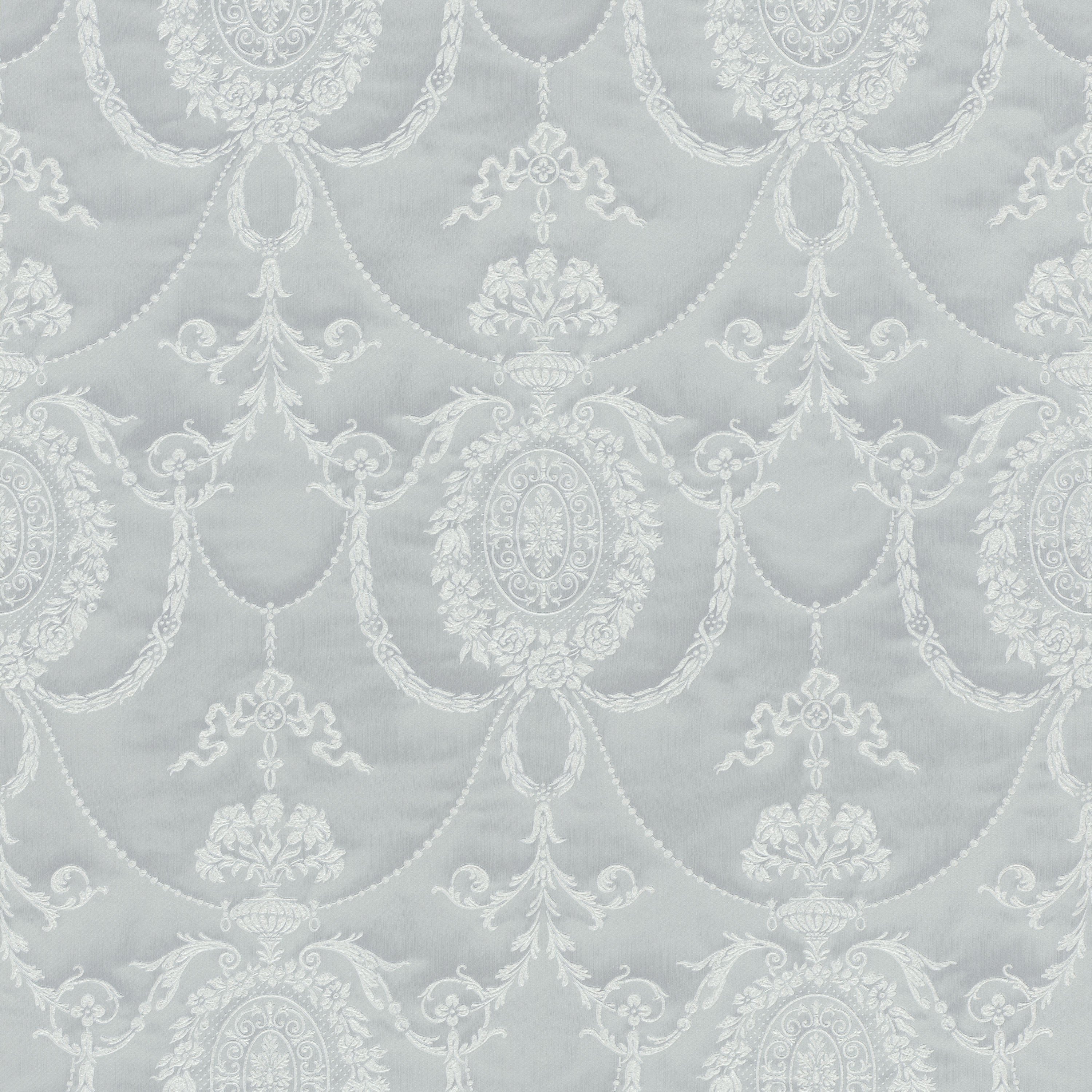 【rasch】壁紙　570830 (Trianon XIII) rasch ラッシュ / 570830 (Trianon XIII) | 輸入壁紙専門店