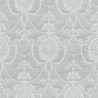 rasch ラッシュ / 570830 (Trianon XIII) | 輸入壁紙専門店