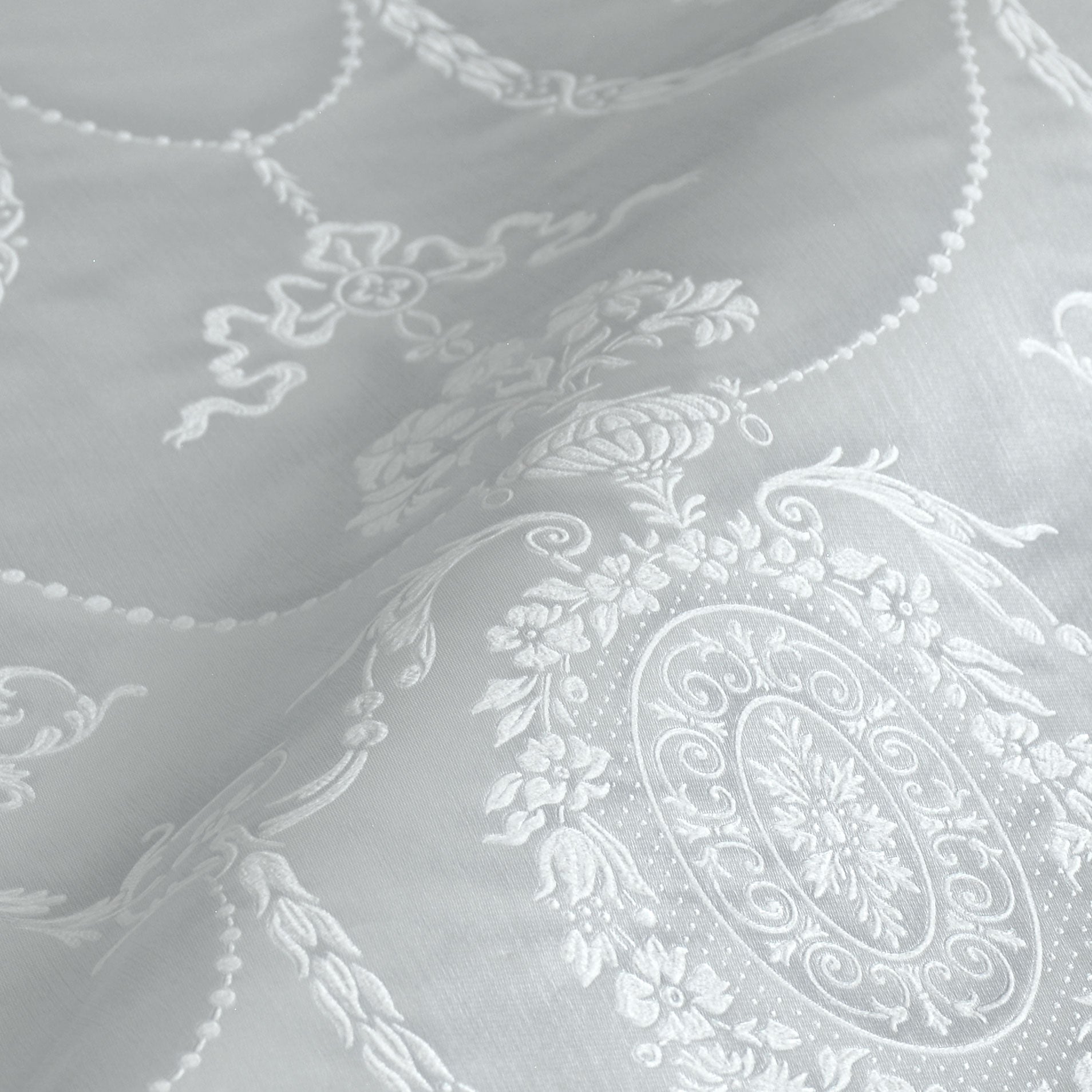 【rasch】壁紙　570830 (Trianon XIII) 1mサンプル】rasch ラッシュ / 570830 (Trianon XIII) | 輸入