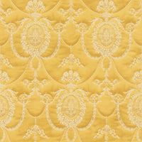 rasch ラッシュ / 570847 (Trianon XIII) | 輸入壁紙専門店 WALPA