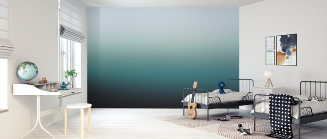 PHOTOWALL / Miami Emerald (e312705)
