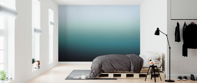 PHOTOWALL / Miami Emerald (e312705)