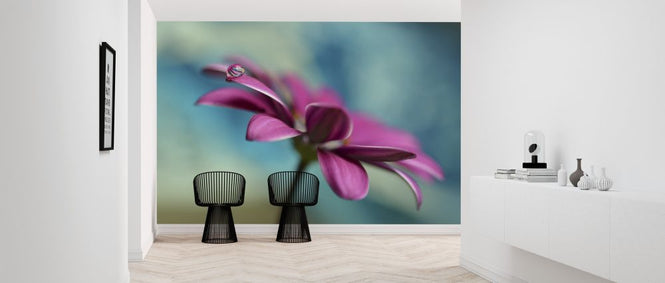 PHOTOWALL / Pattern Drop (e312834)