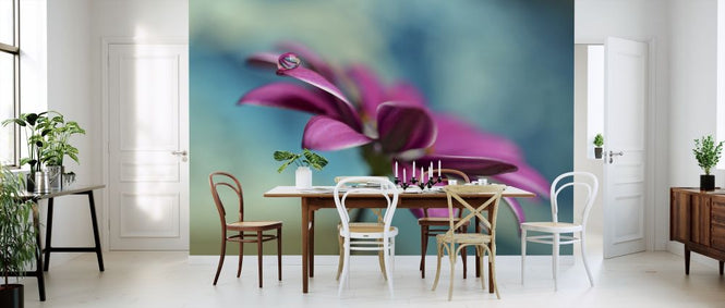 PHOTOWALL / Pattern Drop (e312834)