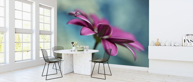 PHOTOWALL / Pattern Drop (e312834)