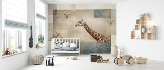 PHOTOWALL / Fantasy (e312838)