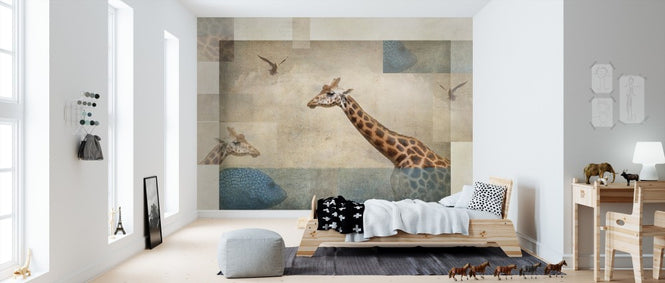 PHOTOWALL / Fantasy (e312838)